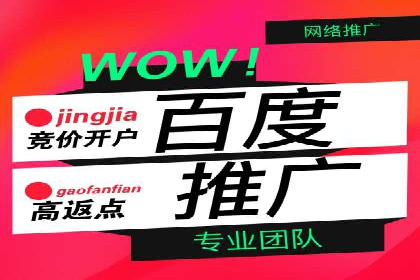 案例展示：信息流广告投放实战效果